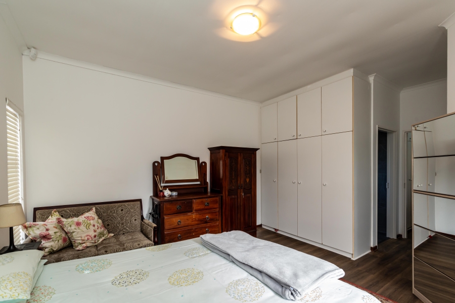 3 Bedroom Property for Sale in Bonnie Doone Eastern Cape